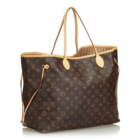 come riconoscere louis vuitton neverfull originale|Louis Vuitton Neverfull counterfeit.